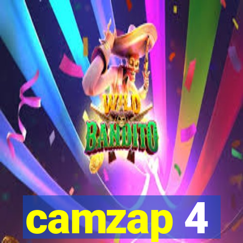 camzap 4